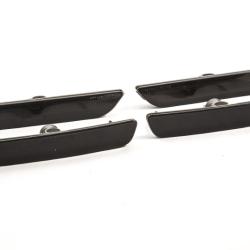 Diode Dynamics DD5058