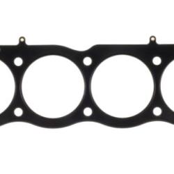 Cometic Gasket c4364-045
