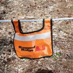 Rugged Ridge 15104.43