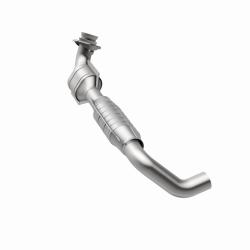 Magnaflow 93664