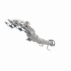 MAG Converter Direct Fit Magnaflow 51440