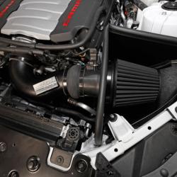 K&N ENGINEERING 713092