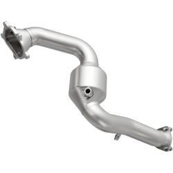 Magnaflow 52315