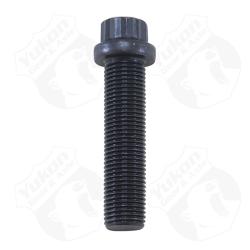 Yukon Gear & Axle YSPBLT-020