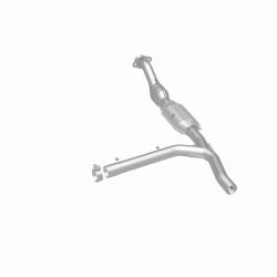 MAG Converter Direct Fit Magnaflow 447178