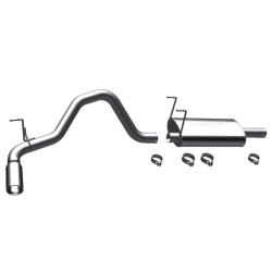 Magnaflow 16386