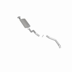 MAGNAFLOW 1060014