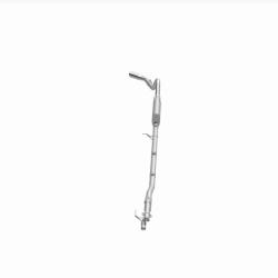 Magnaflow 106-1026