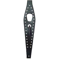 Mustang Motorcycle 93108