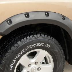 LUND RX204T