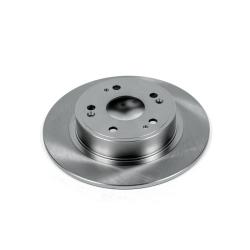 PowerStop JBR1167