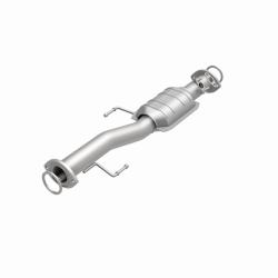Magnaflow 93379