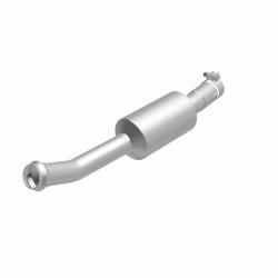 Magnaflow 280253