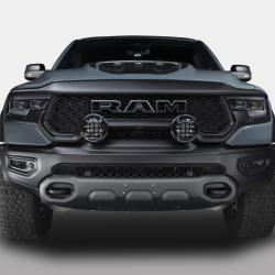 ORACLE LIGHTING 2915023