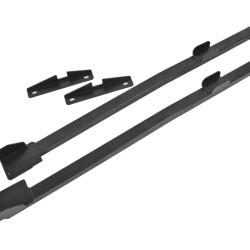 BMR Suspension SFC025H