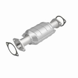 MAG Converter Direct Fit Magnaflow 51528