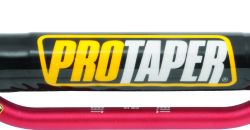 PROTAPER 025323