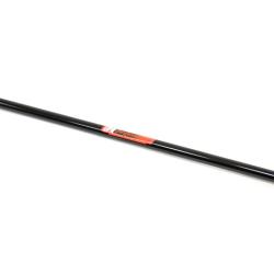 UMI PERFORMANCE 5021B