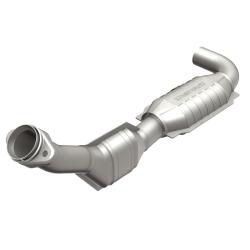 Magnaflow 51227