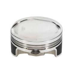 Wiseco K0396X1