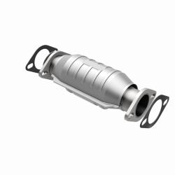 MAG Converter Direct Fit Magnaflow 3391767