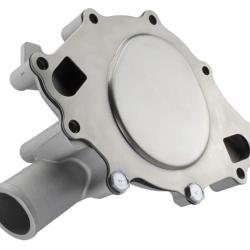 FORD RACING M8501E351S