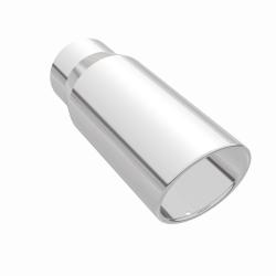 Magnaflow 35120
