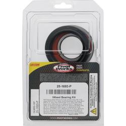 Pivot Works 25-1693-P