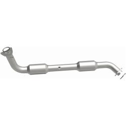 Magnaflow 52633