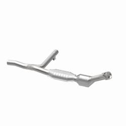 Magnaflow 93448