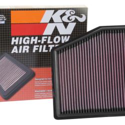 K&N ENGINEERING 335061