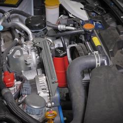 Perrin Performance ASM-ENG-505RD