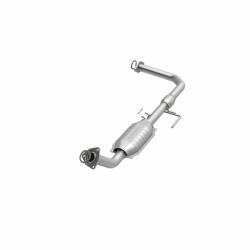 Magnaflow 447173