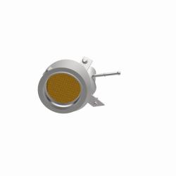 Magnaflow 52266