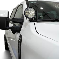 ADDICTIVE DESERT DESIGNS AC8101801NA