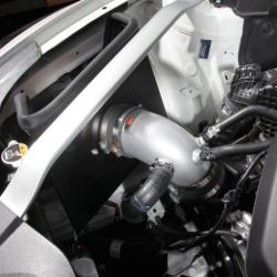 K&N ENGINEERING 695320TS