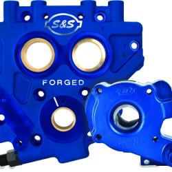 S&S Cycle 310-0732