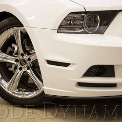Diode Dynamics DD5058