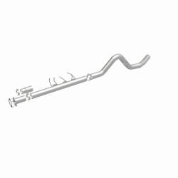 Magnaflow 106-0748
