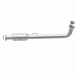 Magnaflow 49483