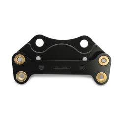 Wilwood 250-15320