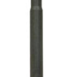 Yukon Gear & Axle ZA F975001