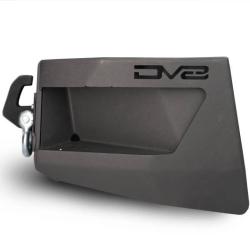 DV8 OFFROAD RBDR203