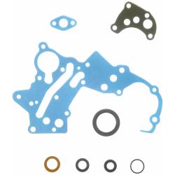 Fel-Pro TCS455651