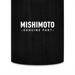 MISHIMOTO MMCP3045BK