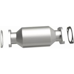 Magnaflow 51708