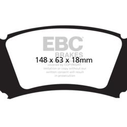 EBC DP21728