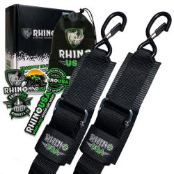 RHINO USA RNOTRNSMSTRPS