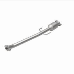 MAG Converter Direct Fit Magnaflow 280116