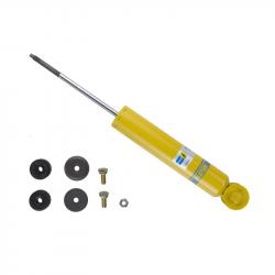 BILSTEIN 24015363